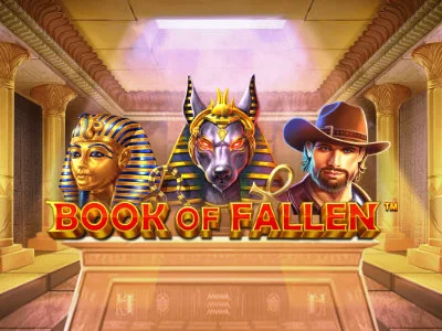 Book of Egypt สล็อต