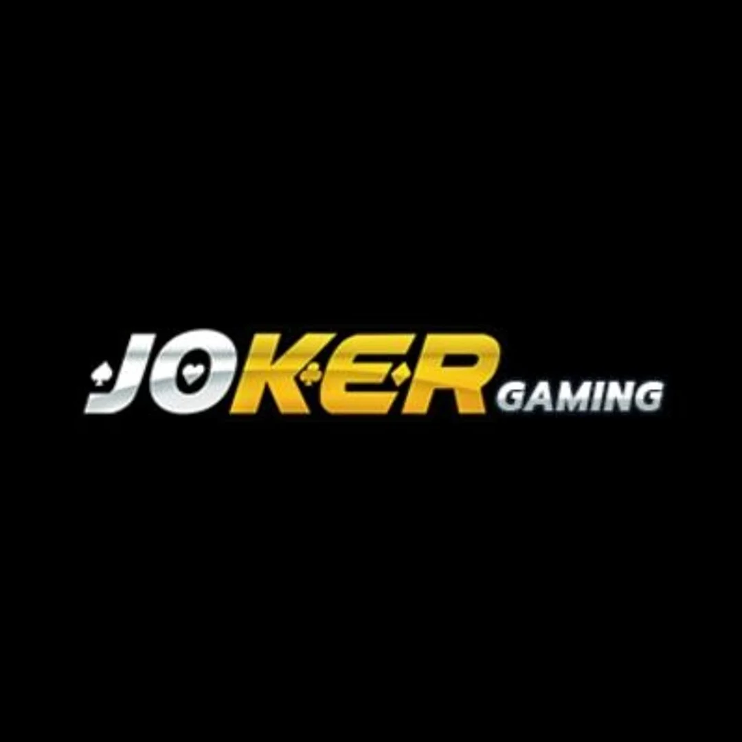 Joker Gaming สล็อต