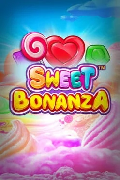 Sweet Bonanza สล็อต