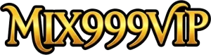 MIX999VIP